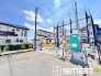 ～オプション工事もお任せください～
・せっかくの良い住宅を更に良くする各種オプション工事。
・住宅オプション協会加盟の当社なら様々なご提案が可能です。ぜひお気軽にご相談くださいませ。　
