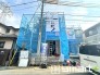 ～新規物件が誕生です～
・皆様お待たせいたしました。我孫子市つくし野に新規物件が誕生です。
・このエリアでお探しの方は、まずはお気軽にお問い合わせくださいませ。お待ちしております。
