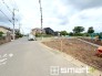 ～周辺環境もご案内いたします～
・建物自体ももちろん大切ですが、暮らしていく上でとても大切な周辺環境。
・ご見学時に周辺環境も併せてご案内させていただきますので、お気軽にご相談ください。（１号棟）

