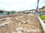 ～フラット３５Ｓ対応～
・フラット３５Ｓ対象物件となっておりますので、住宅ローンでフラット３５をご利用の方は金利優遇が受けられます。
・期間・金利などは担当までお問い合わせください。（１号棟）

