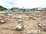 ～資金計画もお任せください～
・ご見学はもちろん、住宅ローンなど資金面のご相談だけでもお気軽にどうぞ。
・プロのアドバイザーがお客様にとって最適なプランをご提案させていただきます。（１号棟）

