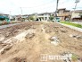 1号棟 ～新規物件が誕生です～
・皆様お待たせいたしました。取手市井野に新規物件が誕生です。
・このエリアでお探しの方は、まずはお気軽にお問い合わせくださいませ。お待ちしております。
