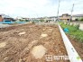 ～周辺環境もご案内いたします～
・建物自体ももちろん大切ですが、暮らしていく上でとても大切な周辺環境。
・ご見学時に周辺環境も併せてご案内させていただきますので、お気軽にご相談ください。
