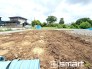 ～お問合せはお気軽に～
・お仕事帰りの遅い時間や短時間のご案内、不動産会社に休みの多い水曜日などでもご対応可能です。
・ぜひお気軽にお問合せくださいませ。お待ちしております！
