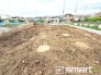 2号棟 ～新規物件が誕生です～
・皆様お待たせいたしました。取手市井野に新規物件が誕生です。
・このエリアでお探しの方は、まずはお気軽にお問い合わせくださいませ。お待ちしております。
