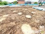 ～フラット３５Ｓ対応～
・フラット３５Ｓ対象物件となっておりますので、住宅ローンでフラット３５をご利用の方は金利優遇が受けられます。
・期間・金利などは担当までお問い合わせください。
