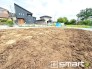 2号棟 ～地盤調査も実施済み～
・建物建築前に地盤調査もしておりますので、安心して永くお住まいいただける住宅です。
・アフターサービスも充実しておりますので、詳細はぜひお問合せくださいませ。
