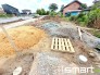 ～フラット３５Ｓ対応～
・フラット３５Ｓ対象物件となっておりますので、住宅ローンでフラット３５をご利用の方は金利優遇が受けられます。
・期間・金利などは担当までお問い合わせください。
