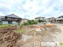 3号棟 ～地盤調査も実施済み～
・建物建築前に地盤調査もしておりますので、安心して永くお住まいいただける住宅です。
・アフターサービスも充実しておりますので、詳細はぜひお問合せくださいませ。
