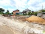 ～お問合せはお気軽に～
・お仕事帰りの遅い時間や短時間のご案内、不動産会社に休みの多い水曜日などでもご対応可能です。
・ぜひお気軽にお問合せくださいませ。お待ちしております！
