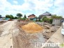 ～周辺環境もご案内いたします～
・建物自体ももちろん大切ですが、暮らしていく上でとても大切な周辺環境。
・ご見学時に周辺環境も併せてご案内させていただきますので、お気軽にご相談ください。
