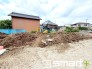 ～完成物件もご案内可能～
・ご案内時には実際の立地に加え、同メーカー・同仕様の完成物件もご案内可能です。
・ぜひ現地と建物をご覧いただき、具体的にイメージしてみてくださいませ。
