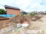 ～フラット３５Ｓ対応～
・フラット３５Ｓ対象物件となっておりますので、住宅ローンでフラット３５をご利用の方は金利優遇が受けられます。
・期間・金利などは担当までお問い合わせください。
