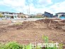4号棟 ～新規物件が誕生です～
・皆様お待たせいたしました。取手市井野に新規物件が誕生です。
・このエリアでお探しの方は、まずはお気軽にお問い合わせくださいませ。お待ちしております。
