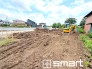 4号棟 ～地盤調査も実施済み～
・建物建築前に地盤調査もしておりますので、安心して永くお住まいいただける住宅です。
・アフターサービスも充実しておりますので、詳細はぜひお問合せくださいませ。
