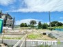 ～オプション工事もお任せください～
・せっかくの良い住宅を更に良くする各種オプション工事。
・住宅オプション協会加盟の当社なら様々なご提案が可能です。ぜひお気軽にご相談くださいませ。　
