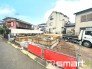 ～周辺環境もご案内いたします～
・建物自体ももちろん大切ですが、暮らしていく上でとても大切な周辺環境。
・ご見学時に周辺環境も併せてご案内させていただきますので、お気軽にご相談ください。
