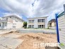 ～ホルムアルデヒド対策も～
・住宅性能評価において「ホルムアルデヒド対策等級３」を取得。
・有害物質の発散を抑える事で健康的な生活が送れます。　
