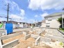 ～地盤調査も実施済み～
・建物建築前に地盤調査もしておりますので、安心して永くお住まいいただける住宅です。
・アフターサービスも充実しておりますので、詳細はぜひお問合せくださいませ。