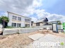 ～風にも強い強靭な建物～
・住宅性能評価において「耐風等級２」を取得。
・大型の台風など暴風にも耐える、強靭な建物となっております。
