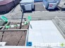 ～お庭もある余裕の敷地～
・広々した敷地にはお庭もご用意。お庭があるだけで余裕を感じますね。
・防草シートや人工芝の敷設などのオプションもお気軽にご相談くださいませ。
