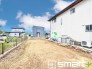2号棟 ～ご家族を守る「耐震等級３」～
・住宅性能評価において「耐震等級３」を取得。地震に強い家であることが証明されております。
・倒壊の恐れが低くなりますので、地震保険が半額になるメリットも。
