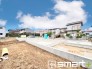2号棟 ～資金計画もお任せください～
・ご見学はもちろん、住宅ローンなど資金面のご相談だけでもお気軽にどうぞ。
・プロのアドバイザーがお客様にとって最適なプランをご提案させていただきます。
