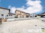 2号棟 ～フラット３５Ｓ対応～
・フラット３５Ｓ対象物件となっておりますので、住宅ローンでフラット３５をご利用の方は金利優遇が受けられます。
・期間・金利などは担当までお問い合わせください。
