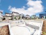 2号棟 ～新規物件が誕生です～
・皆様お待たせいたしました阿見町若栗に新規物件が誕生です。
・このエリアでお探しの方は、まずはお気軽にお問い合わせくださいませ。お待ちしております。
