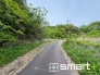 資材置き場用地としてご検討ください