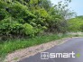 ～お問合せはお気軽に～
・お仕事帰りの遅い時間や短時間のご案内、不動産会社に休みの多い水曜日などでもご対応可能です。
・ぜひお気軽にお問合せくださいませ。お待ちしております！
