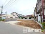 ～国が認めた長期優良住宅～
・名の通り長期に亘り優れた性能が持続する長期優良住宅。
・税制面での優遇などもございます。詳細は担当までお気軽にお問い合わせくださいませ。
