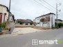 ～資金計画もお任せください～
・ご見学はもちろん、住宅ローンなど資金面のご相談だけでもお気軽にどうぞ。
・プロのアドバイザーがお客様にとって最適なプランをご提案させていただきます。

