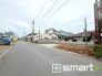 ～周辺環境もご案内いたします～
・建物自体ももちろん大切ですが、暮らしていく上でとても大切な周辺環境。
・ご見学時に周辺環境も併せてご案内させていただきますので、お気軽にご相談ください。
