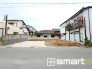 ～地盤調査も実施済み～
・建物建築前に地盤調査もしておりますので、安心して永くお住まいいただける住宅です。
・アフターサービスも充実しておりますので、詳細はぜひお問合せくださいませ。
