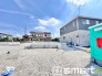 ～資金計画もお任せください～
・ご見学はもちろん、住宅ローンなど資金面のご相談だけでもお気軽にどうぞ。
・プロのアドバイザーがお客様にとって最適なプランをご提案させていただきます。（１号棟）
