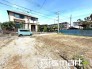 1号棟 ～地盤調査も実施済み～
・建物建築前に地盤調査もしておりますので、安心して永くお住まいいただける住宅です。
・アフターサービスも充実しておりますので、詳細はぜひお問合せくださいませ。
