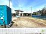 1号棟 ～資金計画もお任せください～
・ご見学はもちろん、住宅ローンなど資金面のご相談だけでもお気軽にどうぞ。
・プロのアドバイザーがお客様にとって最適なプランをご提案させていただきます。
