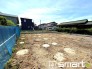 2号棟 ～完成物件もご案内可能～
・ご案内時には実際の立地に加え、同メーカー・同仕様の完成物件もご案内可能です。
・ぜひ現地と建物をご覧いただき、具体的にイメージしてみてくださいませ。
