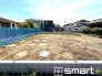 2号棟 ～新規物件が誕生です～
・皆様お待たせいたしました。土浦市文京町に新規物件が誕生です。
・このエリアでお探しの方は、まずはお気軽にお問い合わせくださいませ。お待ちしております。
