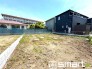 2号棟 ～地盤調査も実施済み～
・建物建築前に地盤調査もしておりますので、安心して永くお住まいいただける住宅です。
・アフターサービスも充実しておりますので、詳細はぜひお問合せくださいませ。
