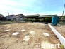 ～周辺環境もご案内いたします～
・建物自体ももちろん大切ですが、暮らしていく上でとても大切な周辺環境。
・ご見学時に周辺環境も併せてご案内させていただきますので、お気軽にご相談ください。
