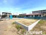 2号棟 ～フラット３５Ｓ対応～
・フラット３５Ｓ対象物件となっておりますので、住宅ローンでフラット３５をご利用の方は金利優遇が受けられます。
・期間・金利などは担当までお問い合わせください。
