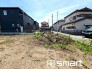 3号棟 ～地盤調査も実施済み～
・建物建築前に地盤調査もしておりますので、安心して永くお住まいいただける住宅です。
・アフターサービスも充実しておりますので、詳細はぜひお問合せくださいませ。
