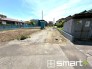 3号棟 ～閑静な住宅街の立地～
・周辺は閑静な住宅街となっておりますので、静かな暮らしをご実現いただけます。
・前面道路の交通量も多くないので、小さなお子様がいるご家庭でもご安心ですね。
