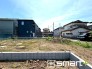 3号棟 ～フラット３５Ｓ対応～
・フラット３５Ｓ対象物件となっておりますので、住宅ローンでフラット３５をご利用の方は金利優遇が受けられます。
・期間・金利などは担当までお問い合わせください。
