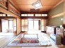～「和みの部屋」和室をご用意～
・ゴロンと寝転がったり、お子様のいるご家庭ではお子様を寝かしつけたり、などご活用いただける和室をご用意。
・やはり畳の香りは心が落ち着きますね。
After Image 