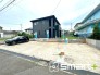 ～お問合せはお気軽に～
・お仕事帰りの遅い時間や短時間のご案内、不動産会社に休みの多い水曜日などでもご対応可能です。
・ぜひお気軽にお問合せくださいませ。お待ちしております！
