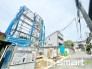 ～周辺環境もご案内いたします～
・建物自体ももちろん大切ですが、暮らしていく上でとても大切な周辺環境。
・ご見学時に周辺環境も併せてご案内させていただきますので、お気軽にご相談ください。
