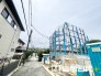 ～お問合せはお気軽に～
・お仕事帰りの遅い時間や短時間のご案内、不動産会社に休みの多い水曜日などでもご対応可能です。
・ぜひお気軽にお問合せくださいませ。お待ちしております！
